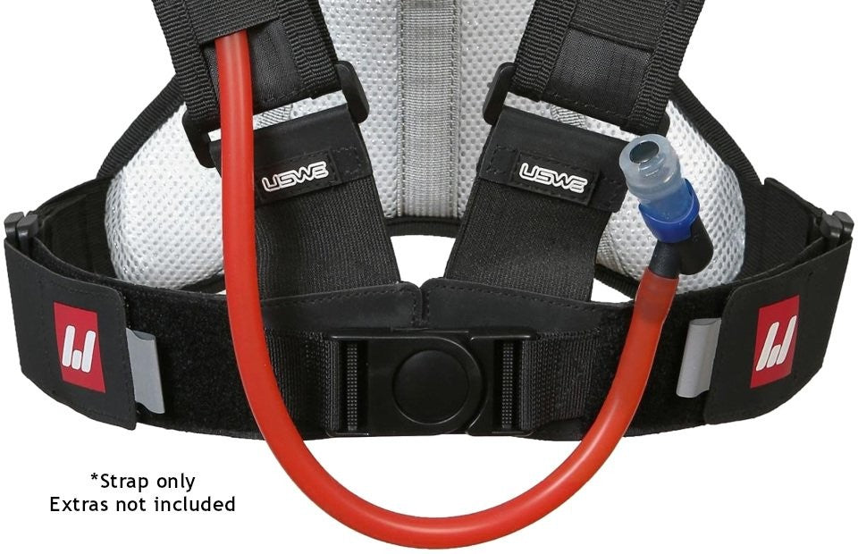 Front Strap Kit talla XXL