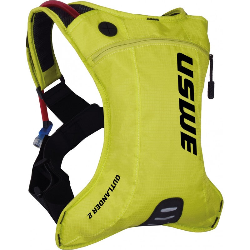Mochila USWE Outlander 2