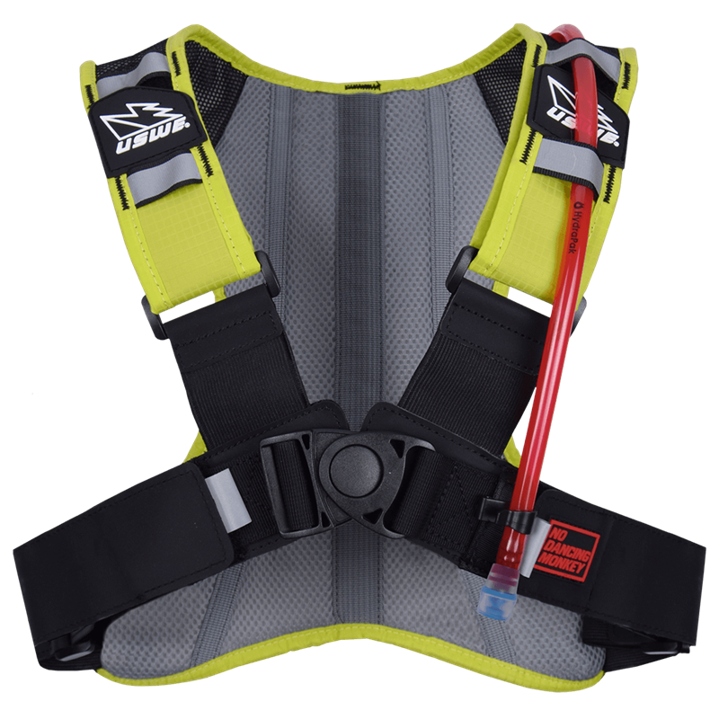 Mochila USWE Outlander 2