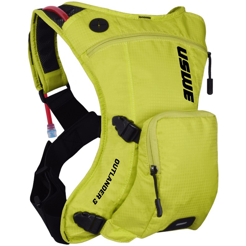 Mochila USWE Outlander 3