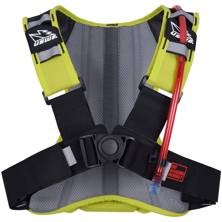 Mochila USWE Outlander 3