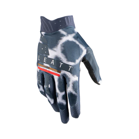 Guante LEATT 1.5 GripR GIRAFFE
