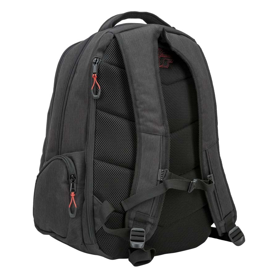 Mochila FLY RACING MAIN EVENT