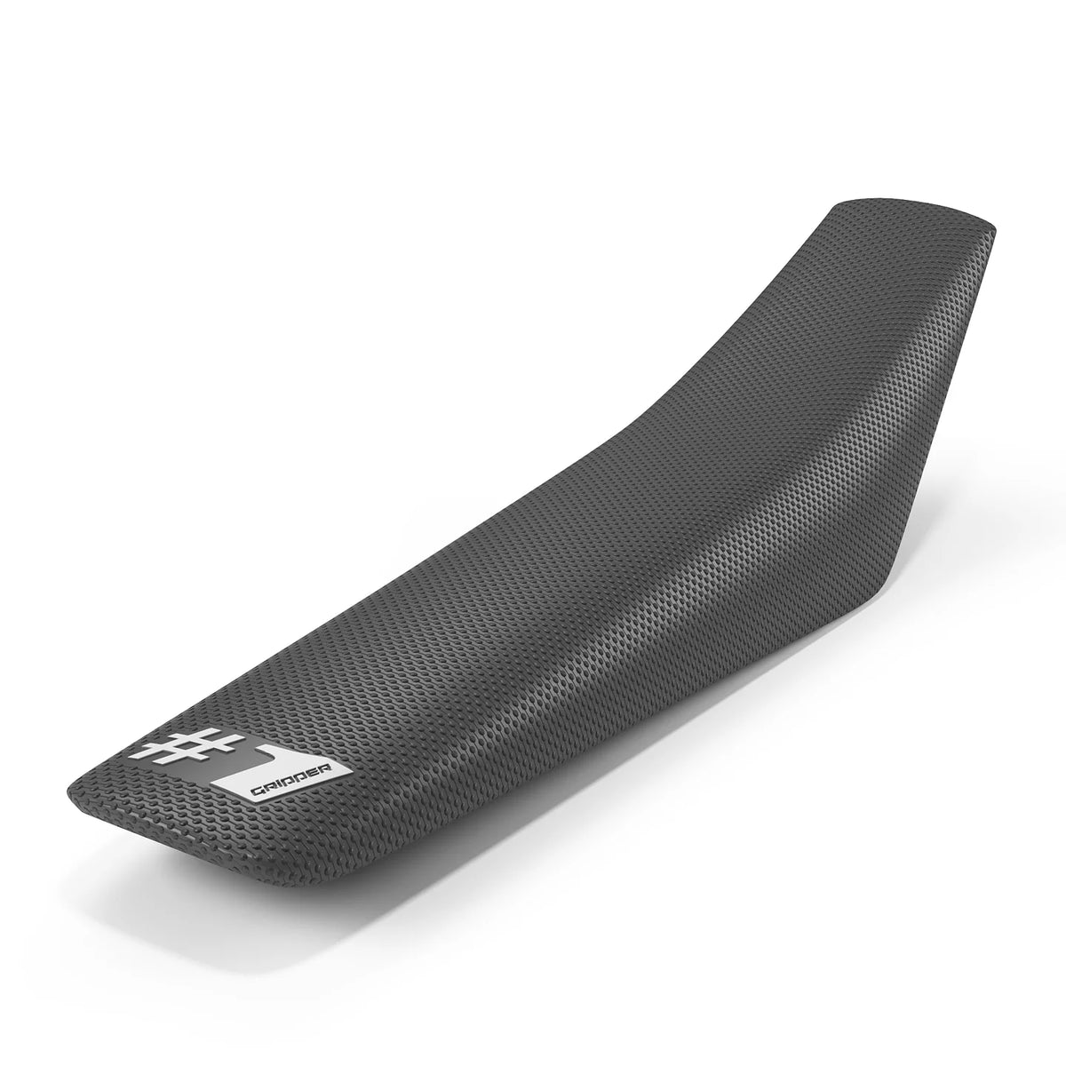 Funda de Asiento 1 GRIPPER ORIGINAL V2