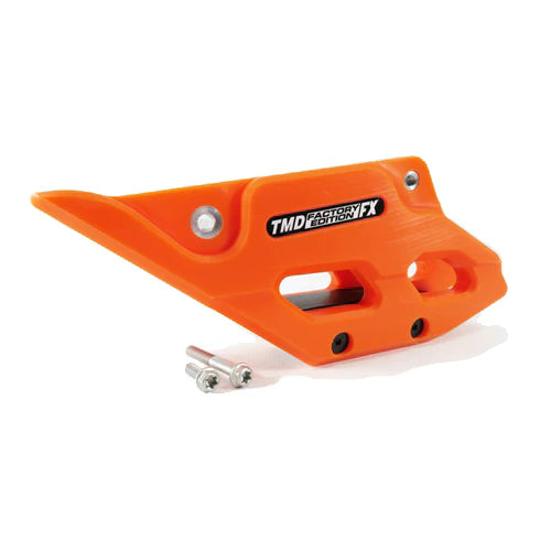 Guía de Cadena KTM/HUSQVARNA/GAS GAS