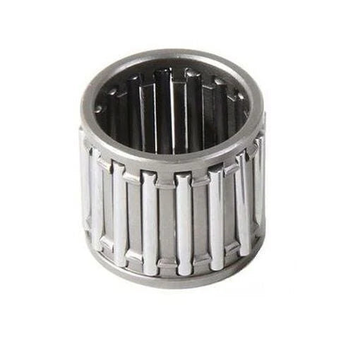 Rodamiento del Pasador de Pistón PROX KTM 250/300 1990-2026 21.6320