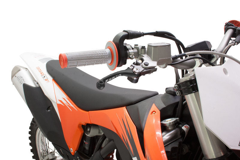Juego De Manillas Retráctiles ZETA KTM