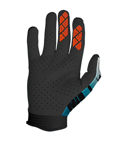 SEVEN GUANTES ZERO CLASH Vice