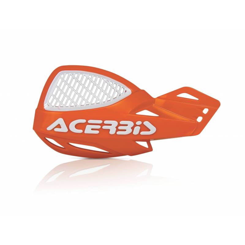 Protector de Mano MX UNIKO VENTED ACERBIS