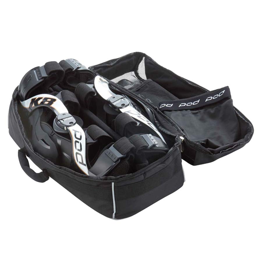 Bolso Para Rodilleras POD