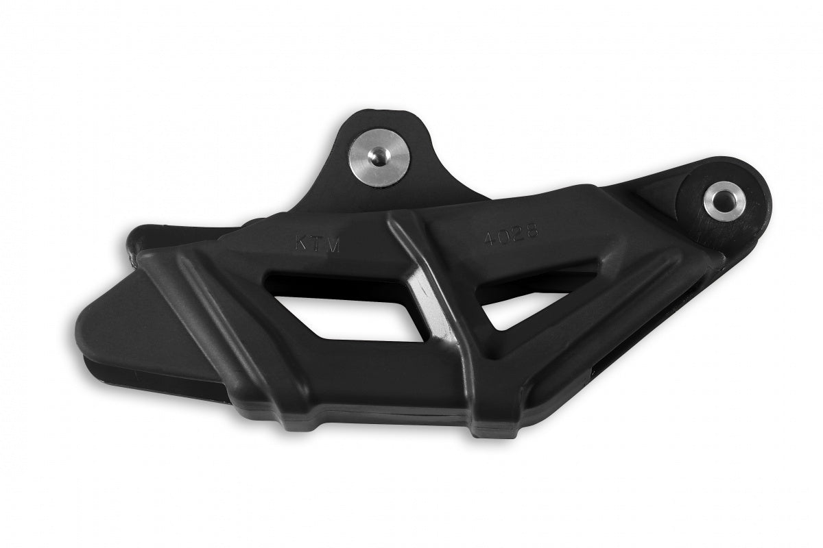 Guía de Cadena PSYCHIC KTM EXC-F 2008-2013