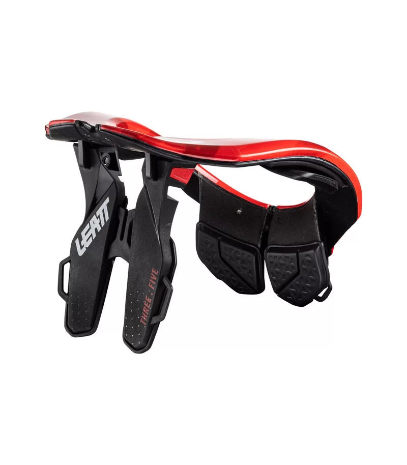 Protector de Cuello LEATT 3.5