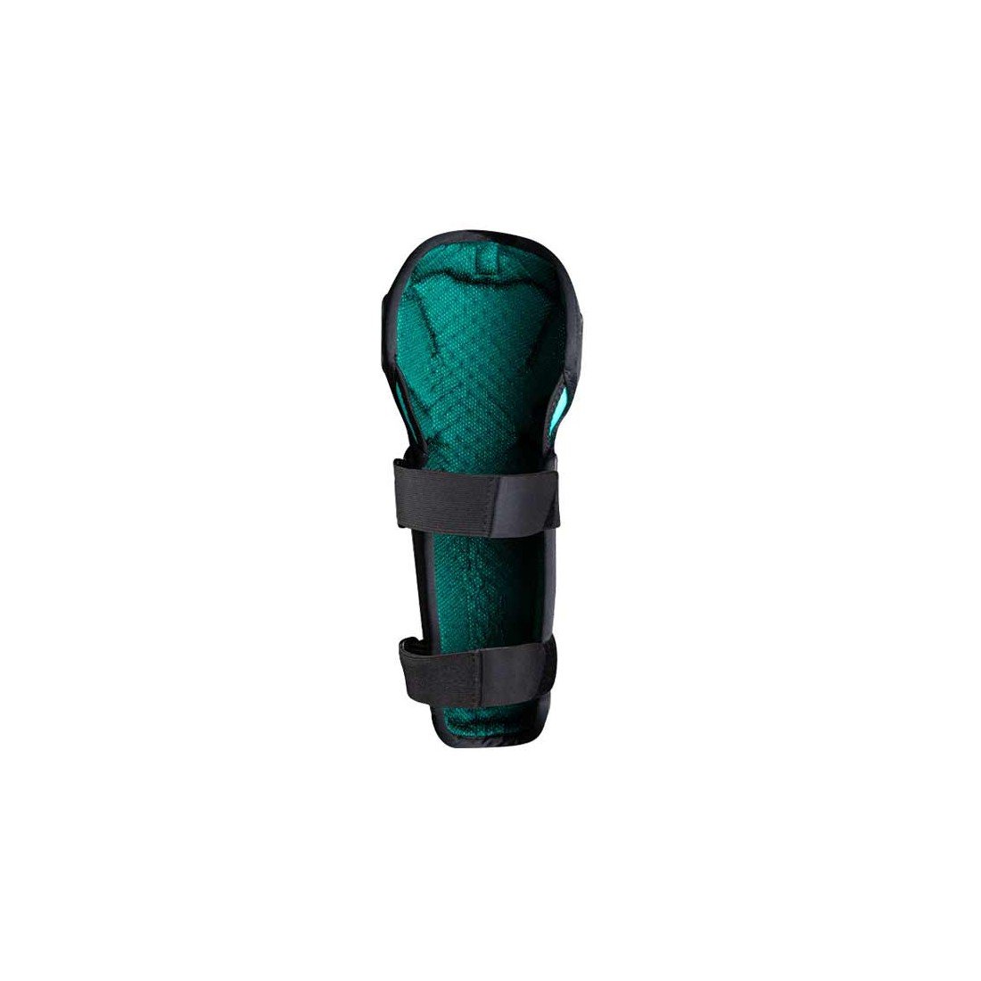 Rodillera SEVEN MX Unite