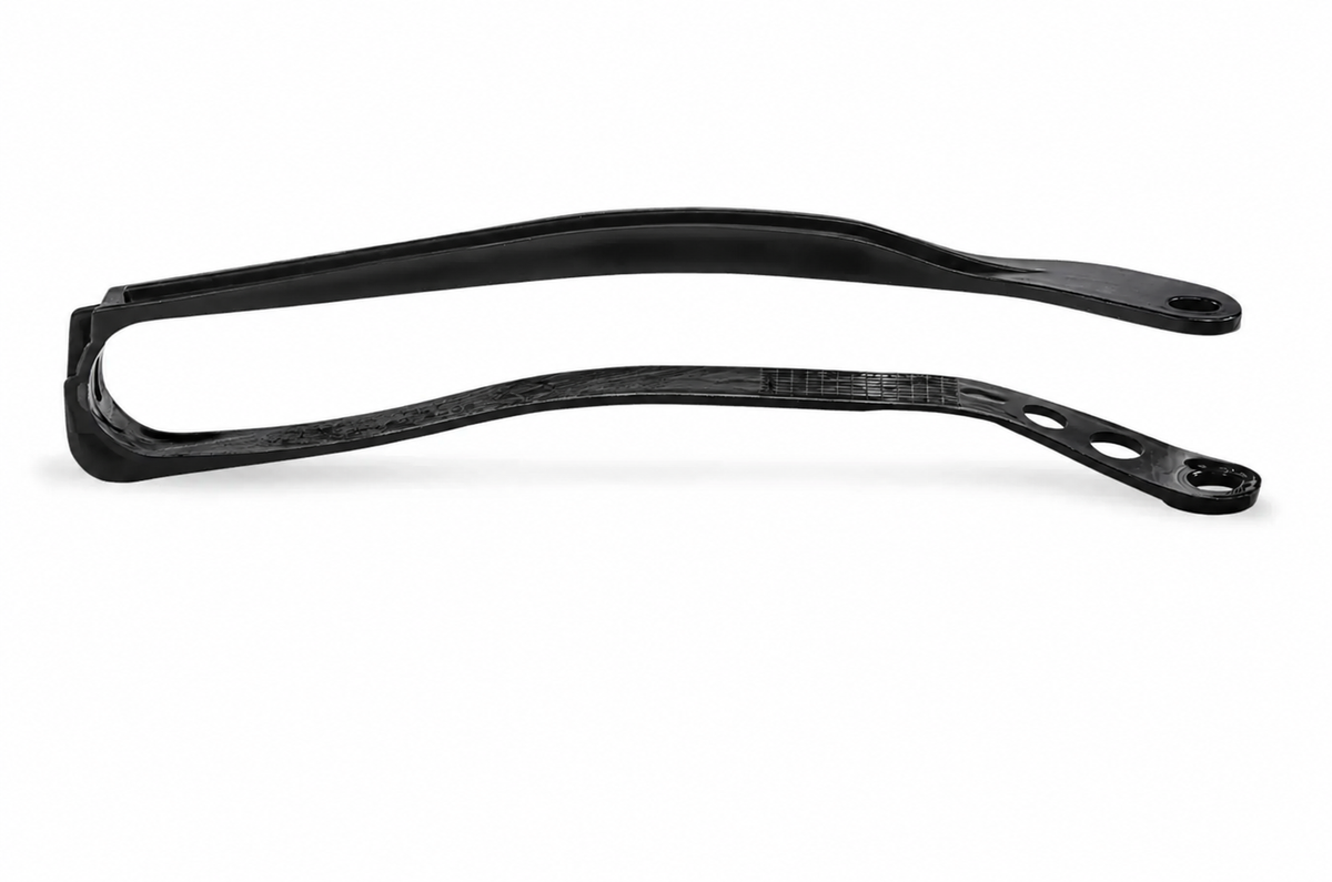 Deslizador de Cadena POLISPORT YAMAHA WR/YZF/FX 250/450 2009-2027