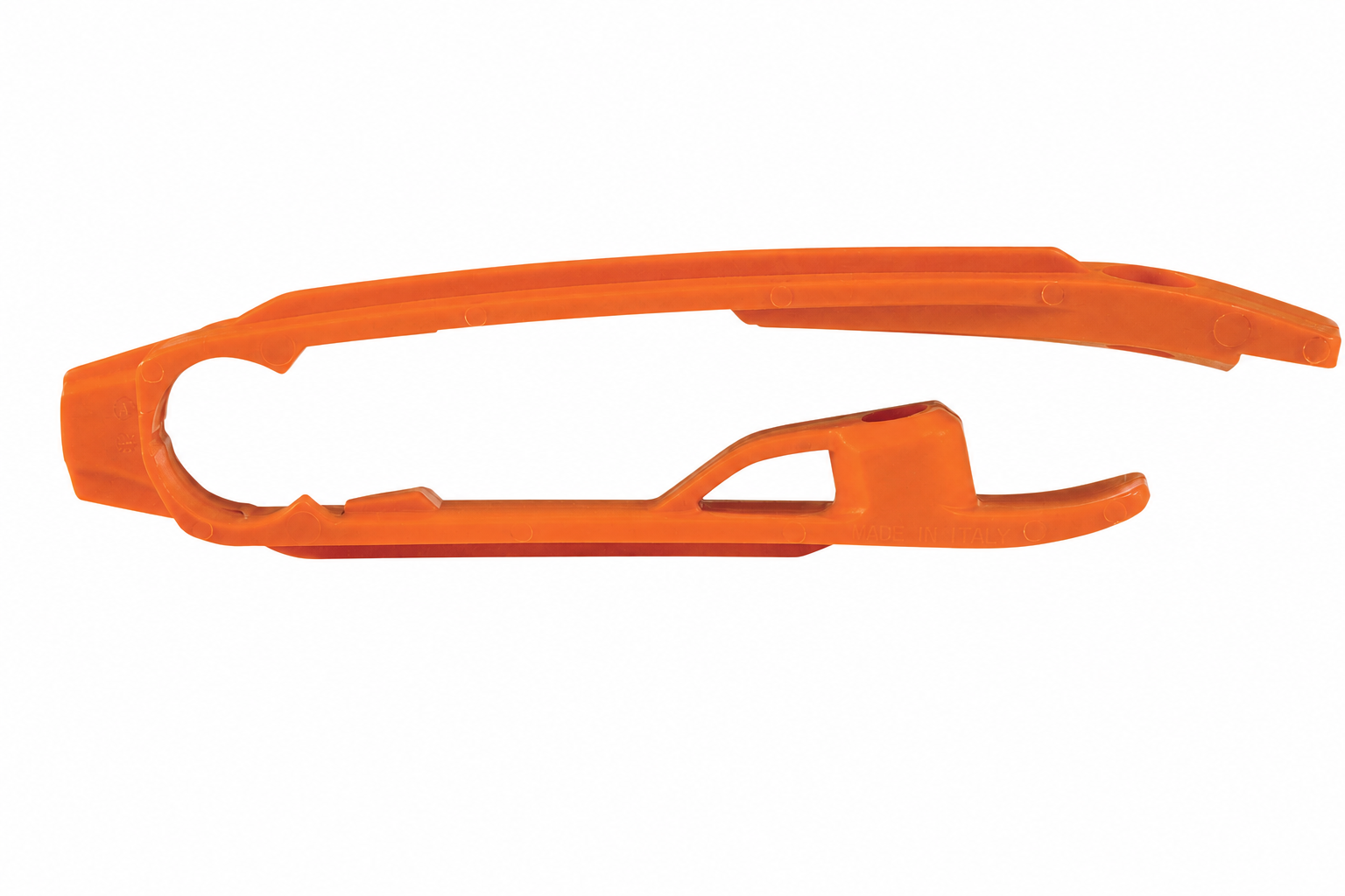Deslizador de Cadena PSYCHIC KTM/HUSQVARNA SXF/FC 2011-2016