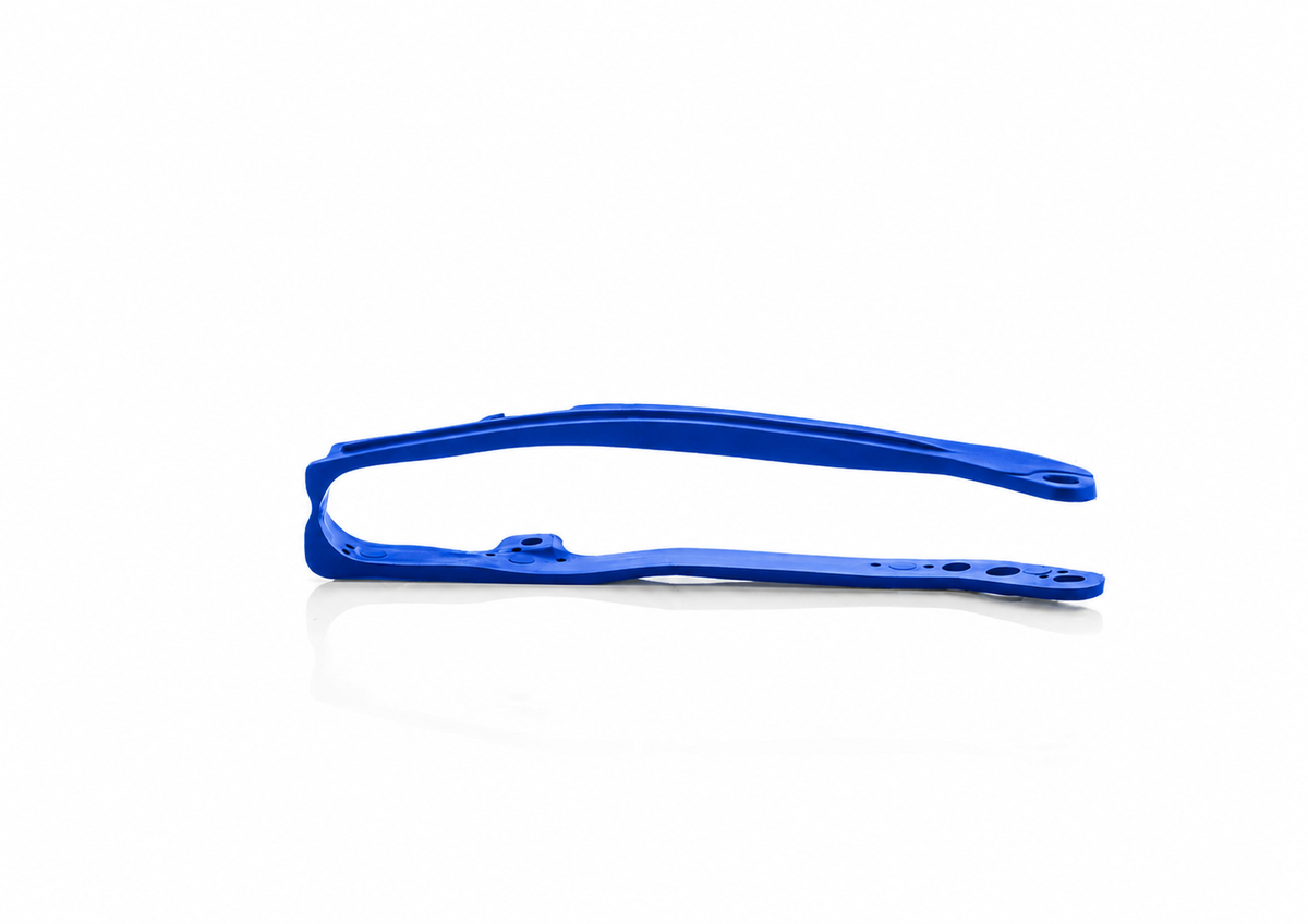 Deslizador de Cadena POLISPORT YAMAHA YZ125/250 2005-2027