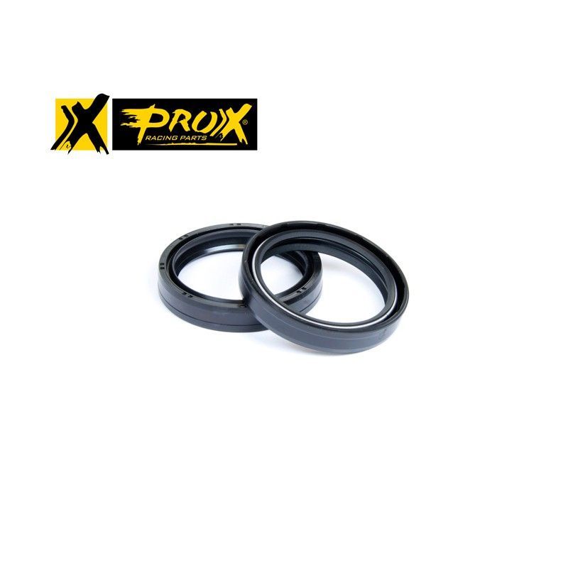 Retenes de Suspensión PROX HONDA CRF 250 R 2015-2024 40.F496011