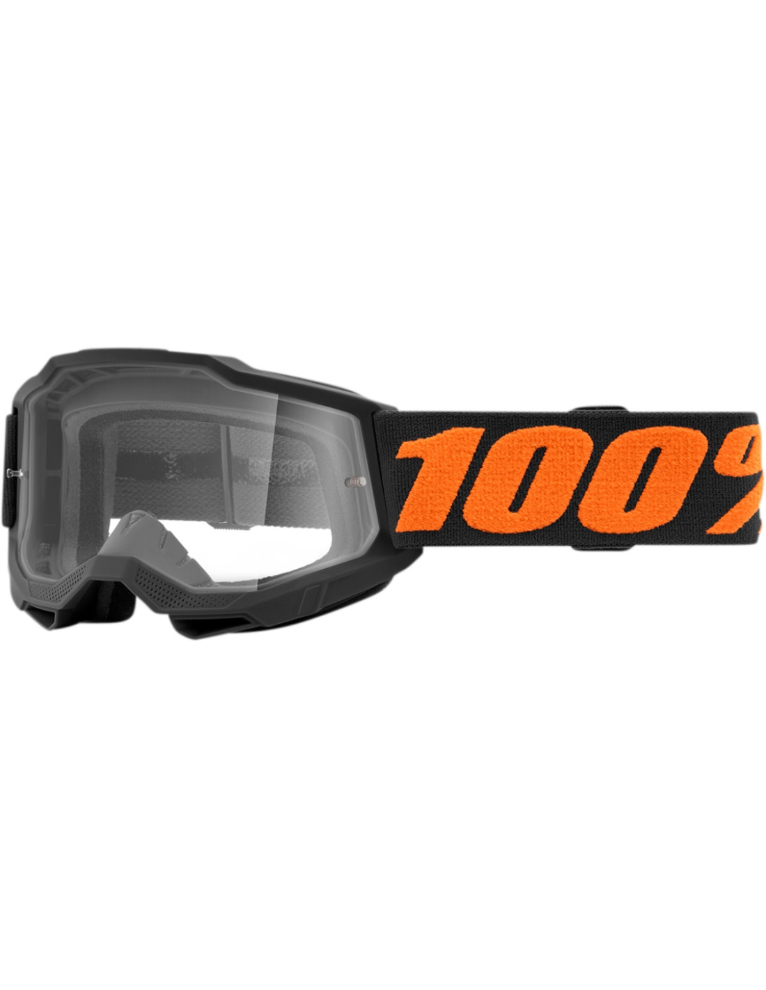 Antiparra 100% ACCURI 2 CHICAGO