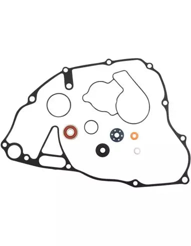 Kit de Reparación de Bomba de Agua ATHENA KAWASAKI KX250F 2009-2016