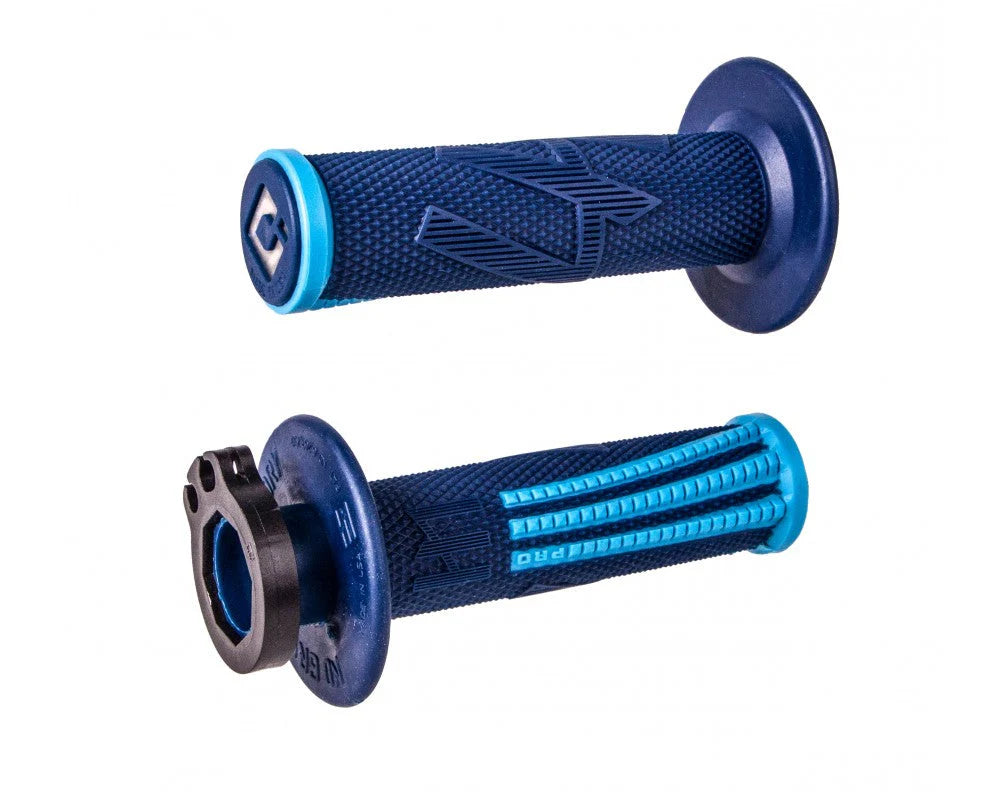 EMIG PRO V2 LOCK-ON GRIP SOFT