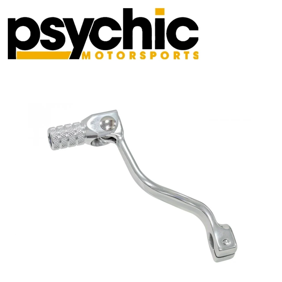 Palanca de Cambio PSYCHIC YAMAHA YZ250F 2019-2024