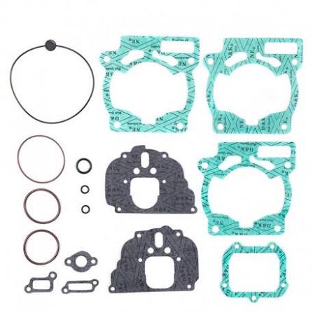 Kit de Empaquetaduras Superior PROX KTM 125 SX/EXC 2002-2006