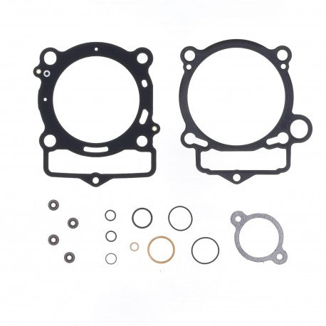 Kit de Empaquetaduras Superior ATHENA KTM 350 SX-F/EXC-F 2019-2023