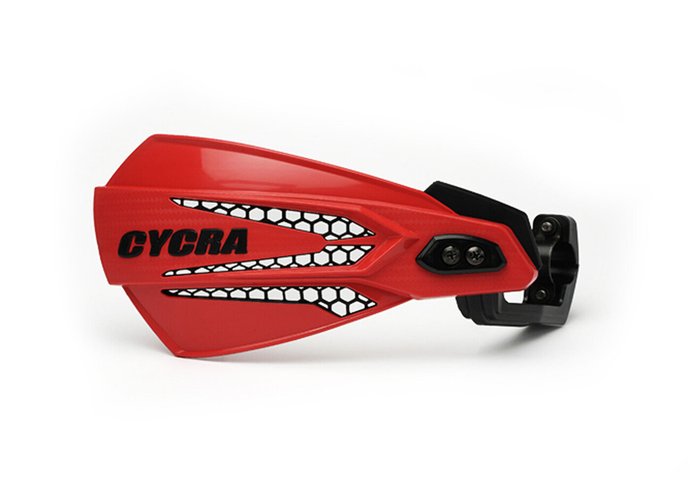Protector de mano CYCRA MX-RACE
