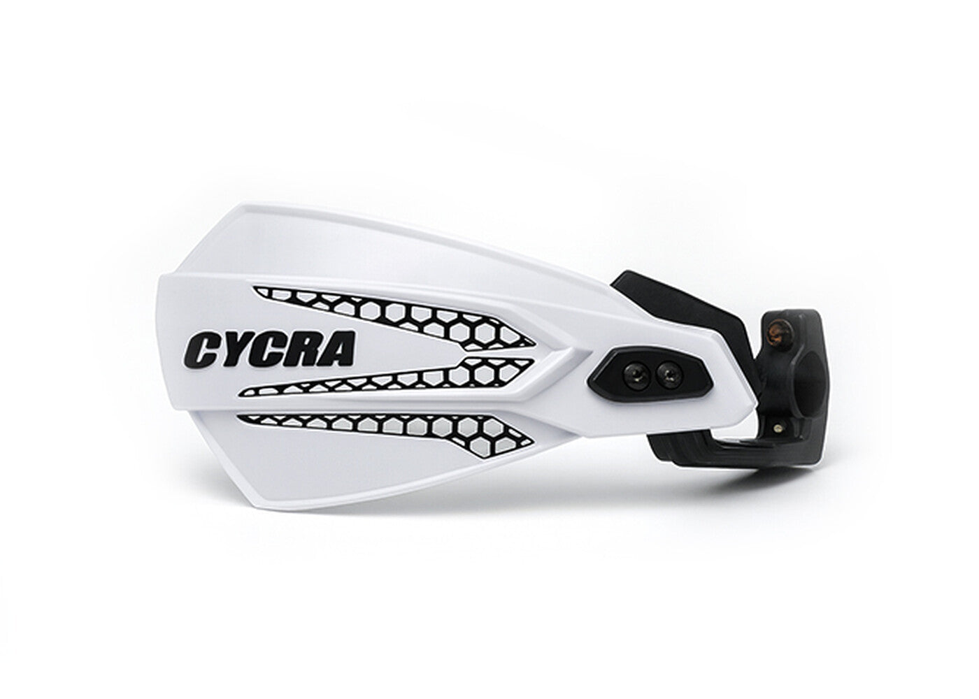 Protector de mano CYCRA MX-RACE