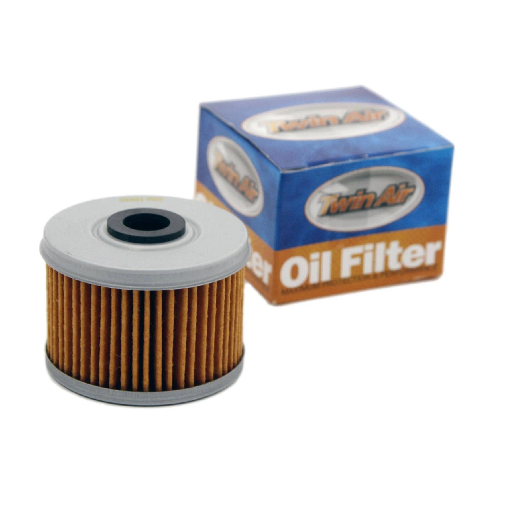 Filtro de Aceite TWIN AIR KAWASAKI/HONDA