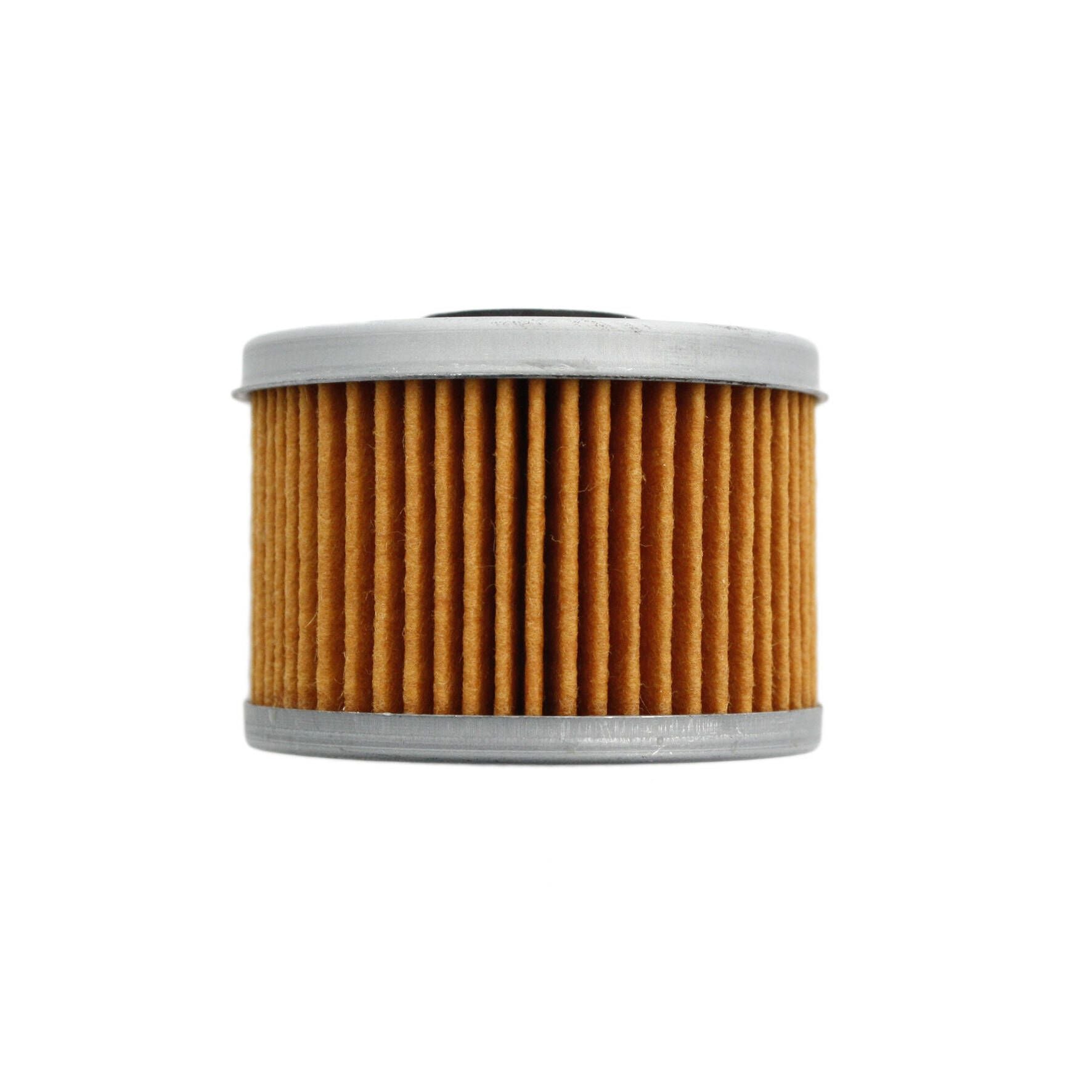 Filtro de Aceite TWIN AIR KAWASAKI/HONDA