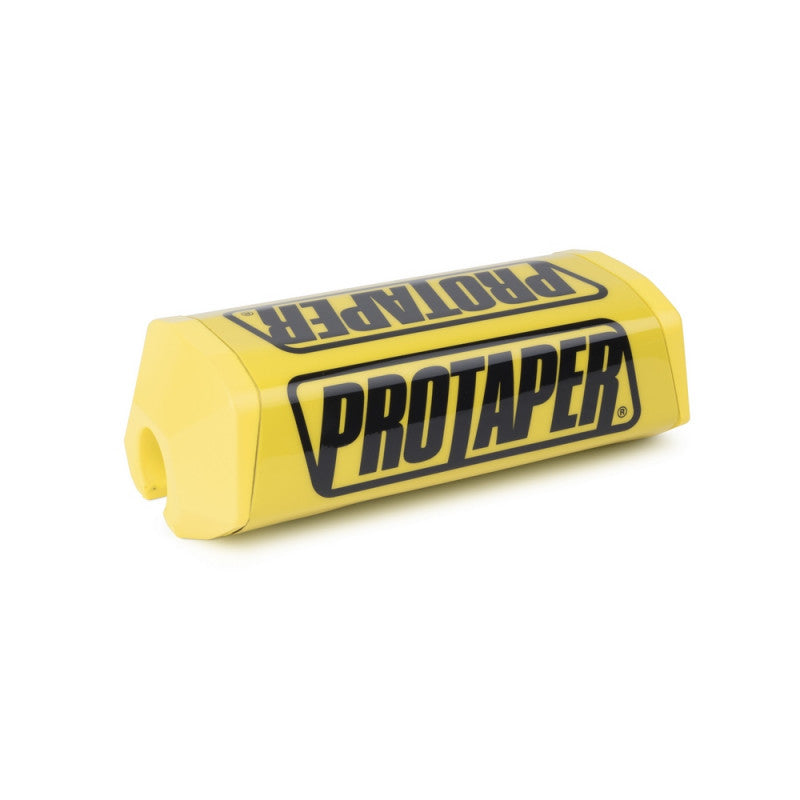 Protector de Manillar PROTAPER SQUARE BAR PAD 2.0