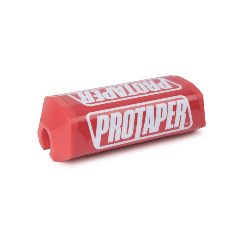 Protector de Manillar PROTAPER SQUARE BAR PAD 2.0
