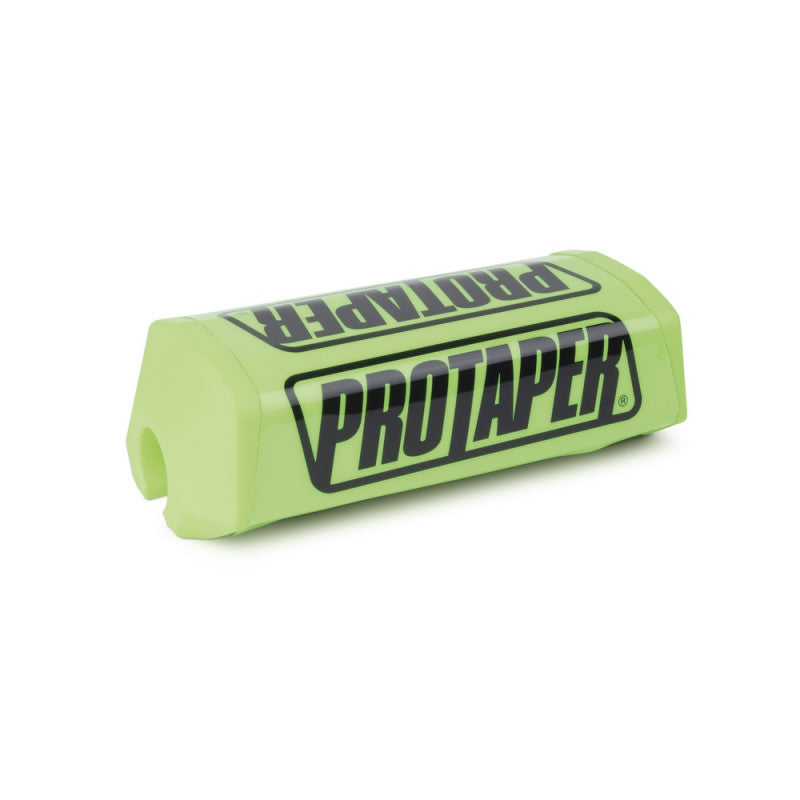 Protector de Manillar PROTAPER SQUARE BAR PAD 2.0