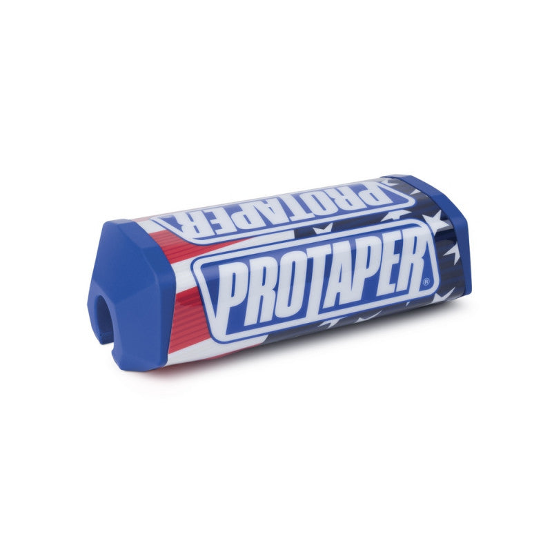 Protector de Manillar PROTAPER SQUARE BAR PAD 2.0