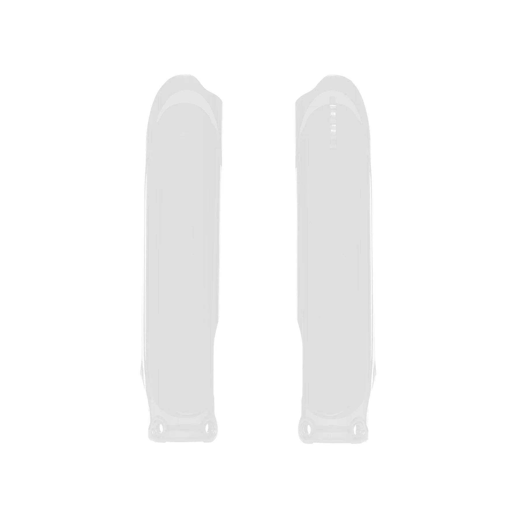 Cubre Horquilla POLISPORT YAMAHA 250/450 2023-2027