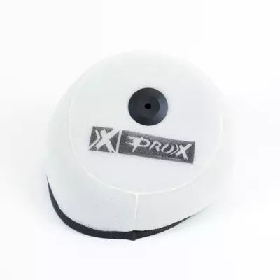 Filtro de Aire PROX SUZUKI RMZ 250/450 2007-2018 52.32004