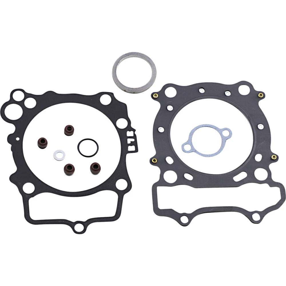 Kit de Empaquetaduras Superior VERTEX YAMAHA 250 WR/YZF/FX 2020-2025