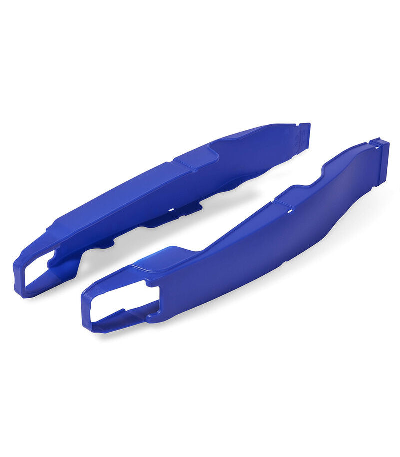 Protector de Basculante POLISPORT YAMAHA 4T