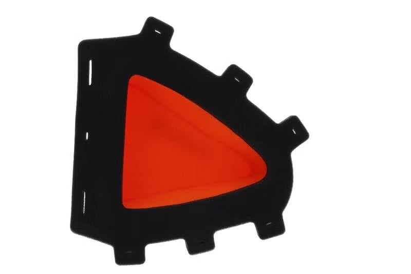Filtro de aire TWIN AIR HONDA CRF 250/450 2025-