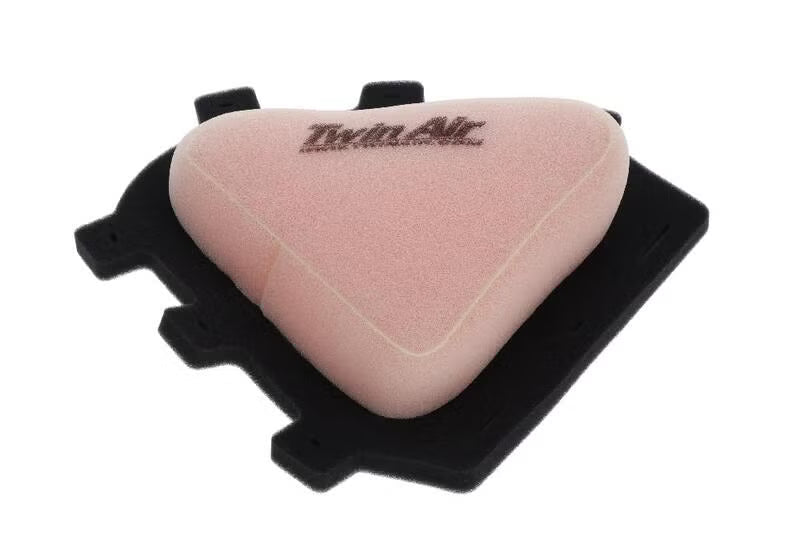 Filtro de aire TWIN AIR HONDA CRF 250/450 2025-