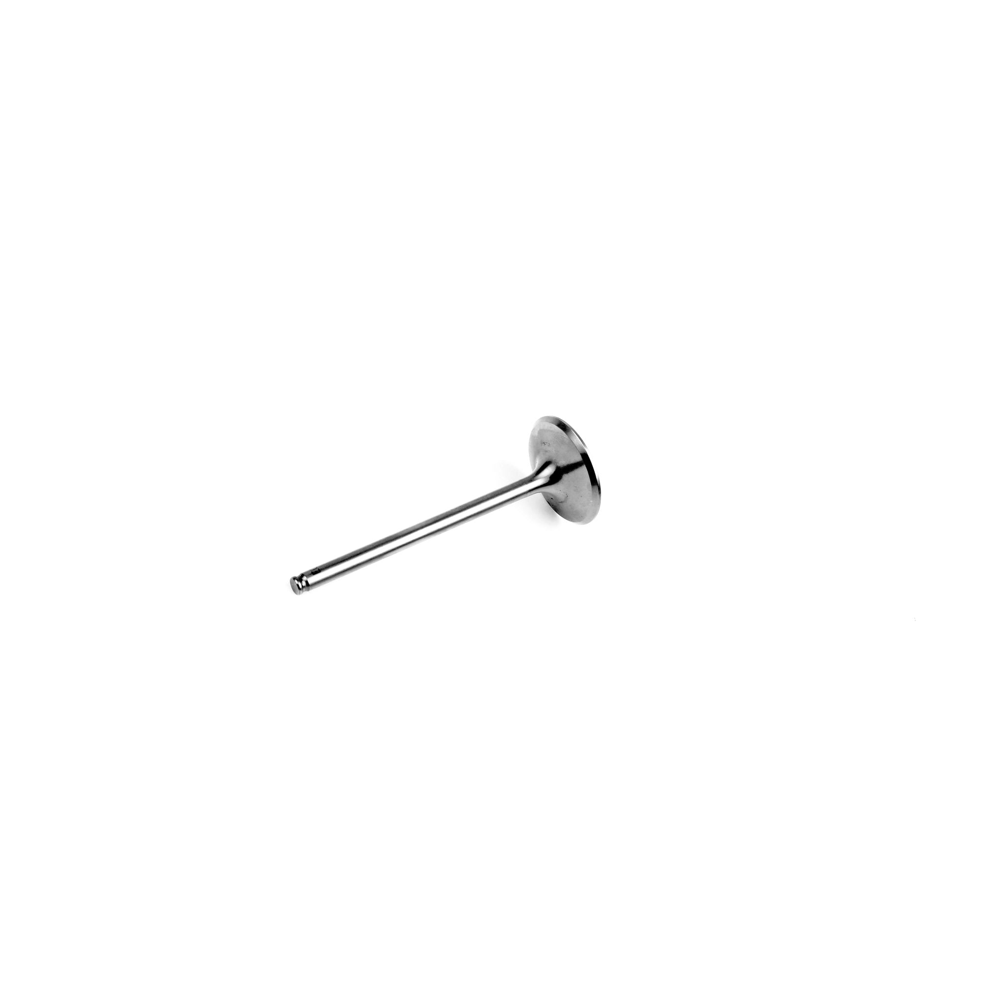 Válvula de admisión Titanio PROX KAWASAKI KX250F 2009-2016 28.4339-2
